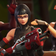 Illustration for article titled iFortnite/i Has A Shotgun Problem